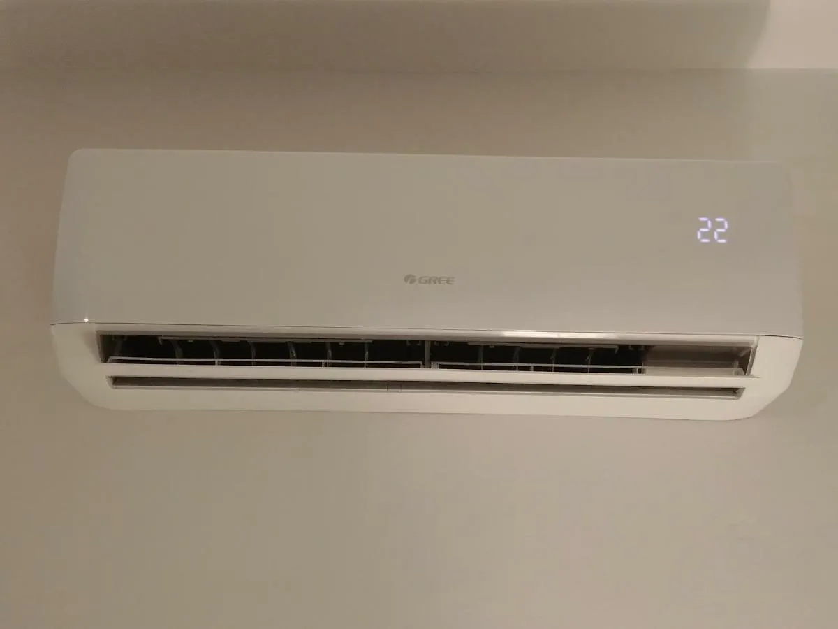 Cassaro Antico Appartement Palermo